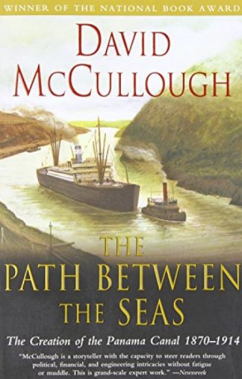 The path between the seas epub to pdf download