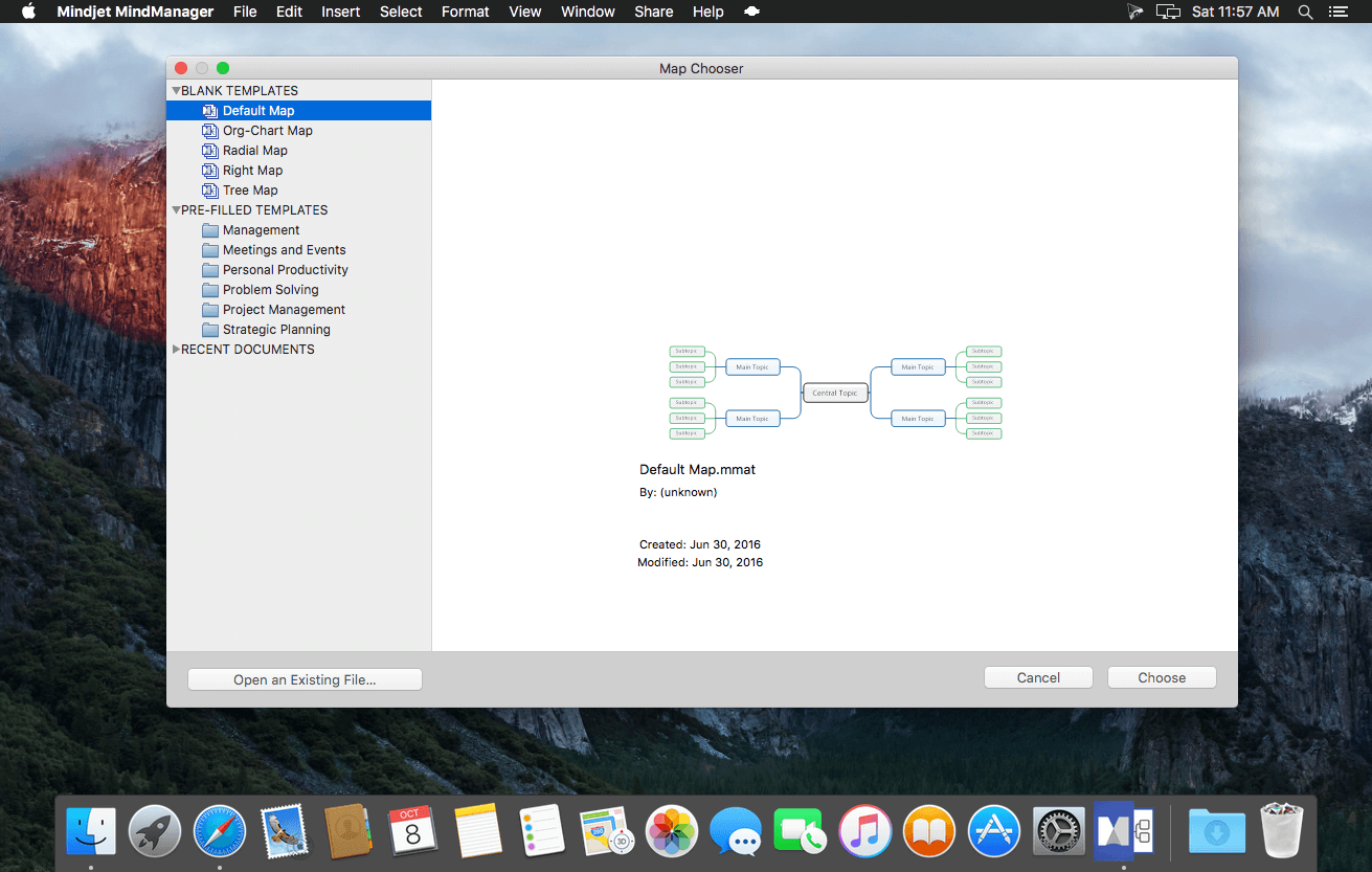 graphic converter mac torrent